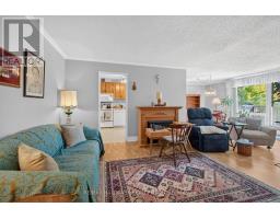 114 - 1485 Baseline Road, Ottawa, ON K2C3L8 Photo 11