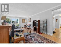 114 - 1485 Baseline Road, Ottawa, ON K2C3L8 Photo 12