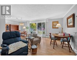 114 - 1485 Baseline Road, Ottawa, ON K2C3L8 Photo 13
