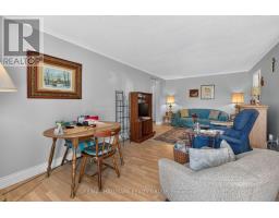 114 - 1485 Baseline Road, Ottawa, ON K2C3L8 Photo 14