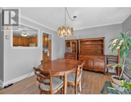 114 - 1485 Baseline Road, Ottawa, ON K2C3L8 Photo 16