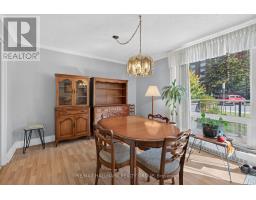 114 - 1485 Baseline Road, Ottawa, ON K2C3L8 Photo 17