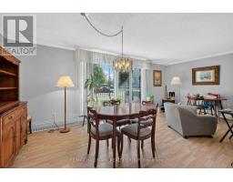 114 - 1485 Baseline Road, Ottawa, ON K2C3L8 Photo 18