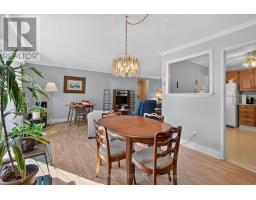 114 - 1485 Baseline Road, Ottawa, ON K2C3L8 Photo 19