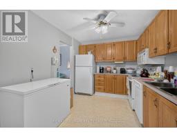 114 - 1485 Baseline Road, Ottawa, ON K2C3L8 Photo 20