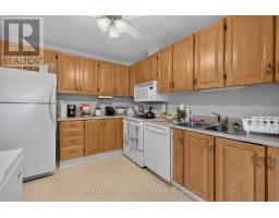 114 - 1485 Baseline Road, Ottawa, ON K2C3L8 Photo 21
