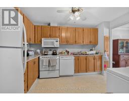 114 - 1485 Baseline Road, Ottawa, ON K2C3L8 Photo 22