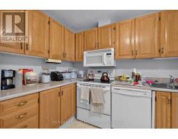114 - 1485 Baseline Road, Ottawa, ON K2C3L8 Photo 23