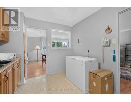 114 - 1485 Baseline Road, Ottawa, ON K2C3L8 Photo 24