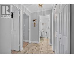 114 - 1485 Baseline Road, Ottawa, ON K2C3L8 Photo 25