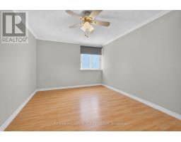 114 - 1485 Baseline Road, Ottawa, ON K2C3L8 Photo 26
