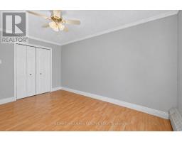 114 - 1485 Baseline Road, Ottawa, ON K2C3L8 Photo 27