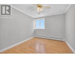 114 - 1485 Baseline Road, Ottawa, ON K2C3L8 Photo 28