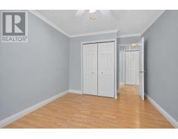 114 - 1485 Baseline Road, Ottawa, ON K2C3L8 Photo 29