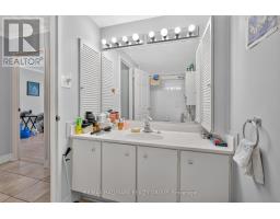 114 - 1485 Baseline Road, Ottawa, ON K2C3L8 Photo 30