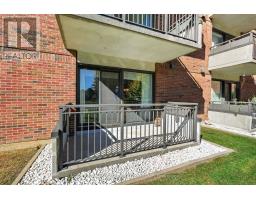 114 - 1485 Baseline Road, Ottawa, ON K2C3L8 Photo 31