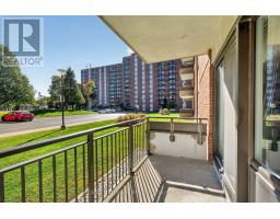 114 - 1485 Baseline Road, Ottawa, ON K2C3L8 Photo 32
