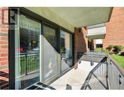 114 - 1485 Baseline Road, Ottawa, ON K2C3L8 Photo 33