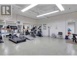 114 - 1485 Baseline Road, Ottawa, ON K2C3L8 Photo 35