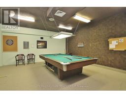 114 - 1485 Baseline Road, Ottawa, ON K2C3L8 Photo 36