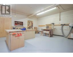 114 - 1485 Baseline Road, Ottawa, ON K2C3L8 Photo 38