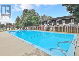 114 - 1485 Baseline Road, Ottawa, ON K2C3L8 Photo 39