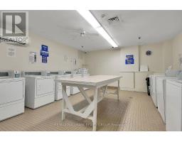 114 - 1485 Baseline Road, Ottawa, ON K2C3L8 Photo 41
