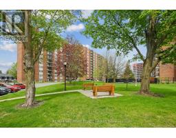 114 - 1485 Baseline Road, Ottawa, ON K2C3L8 Photo 42
