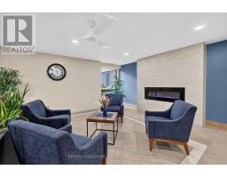 114 - 1485 Baseline Road, Ottawa, ON K2C3L8 Photo 6