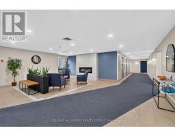 114 - 1485 Baseline Road, Ottawa, ON K2C3L8 Photo 7