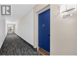 114 - 1485 Baseline Road, Ottawa, ON K2C3L8 Photo 8