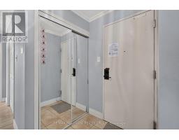 114 - 1485 Baseline Road, Ottawa, ON K2C3L8 Photo 9