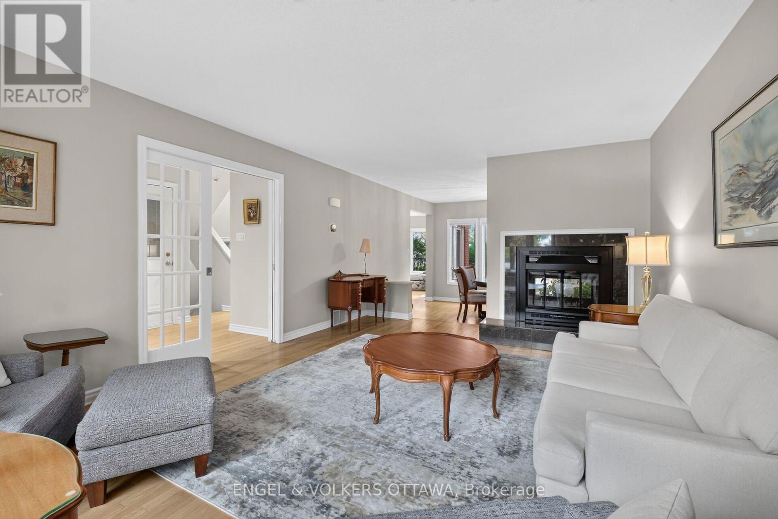 628 BYRON AVENUE - Image 11