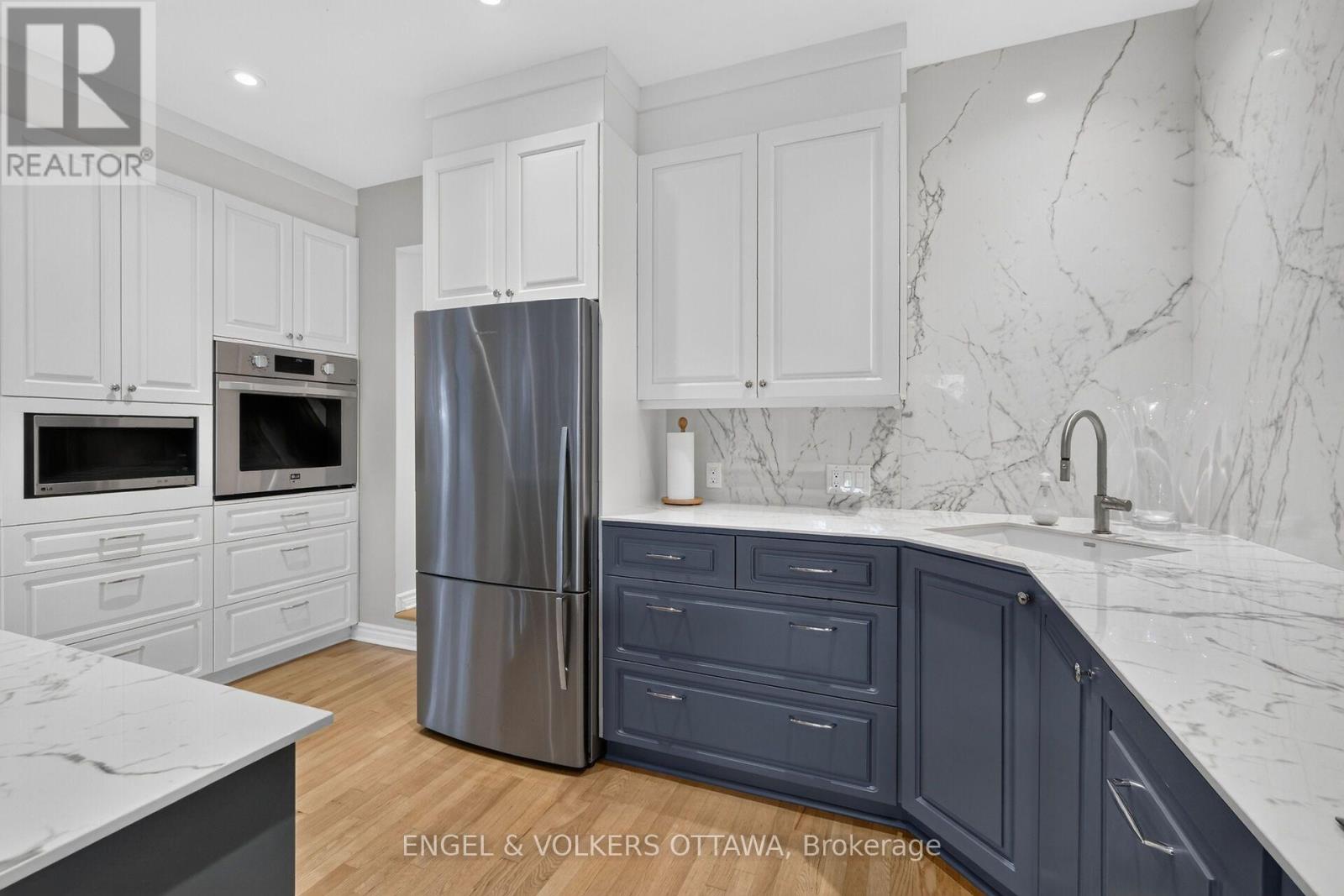 628 BYRON AVENUE - Image 17