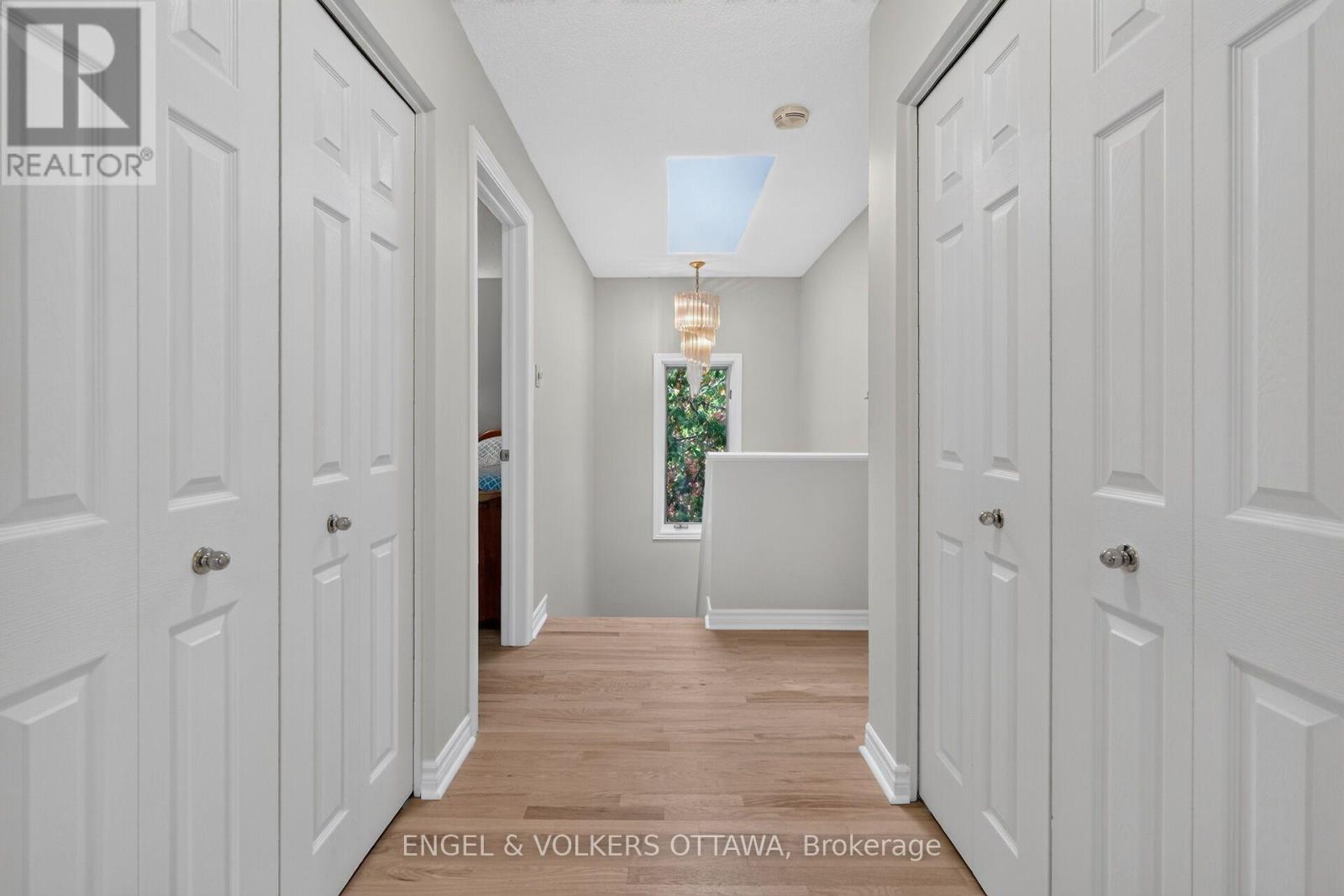 628 BYRON AVENUE - Image 26