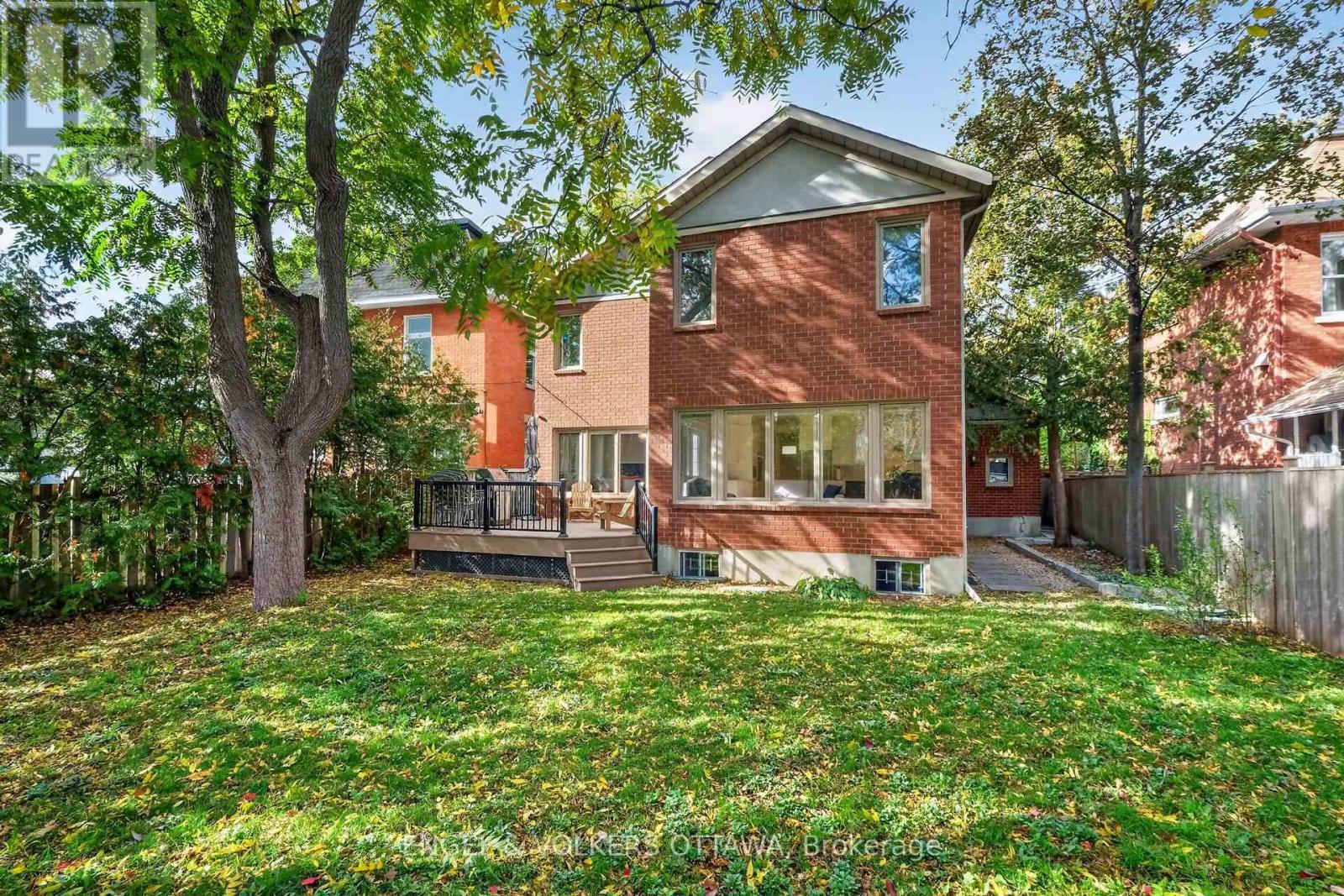 628 BYRON AVENUE - Image 45