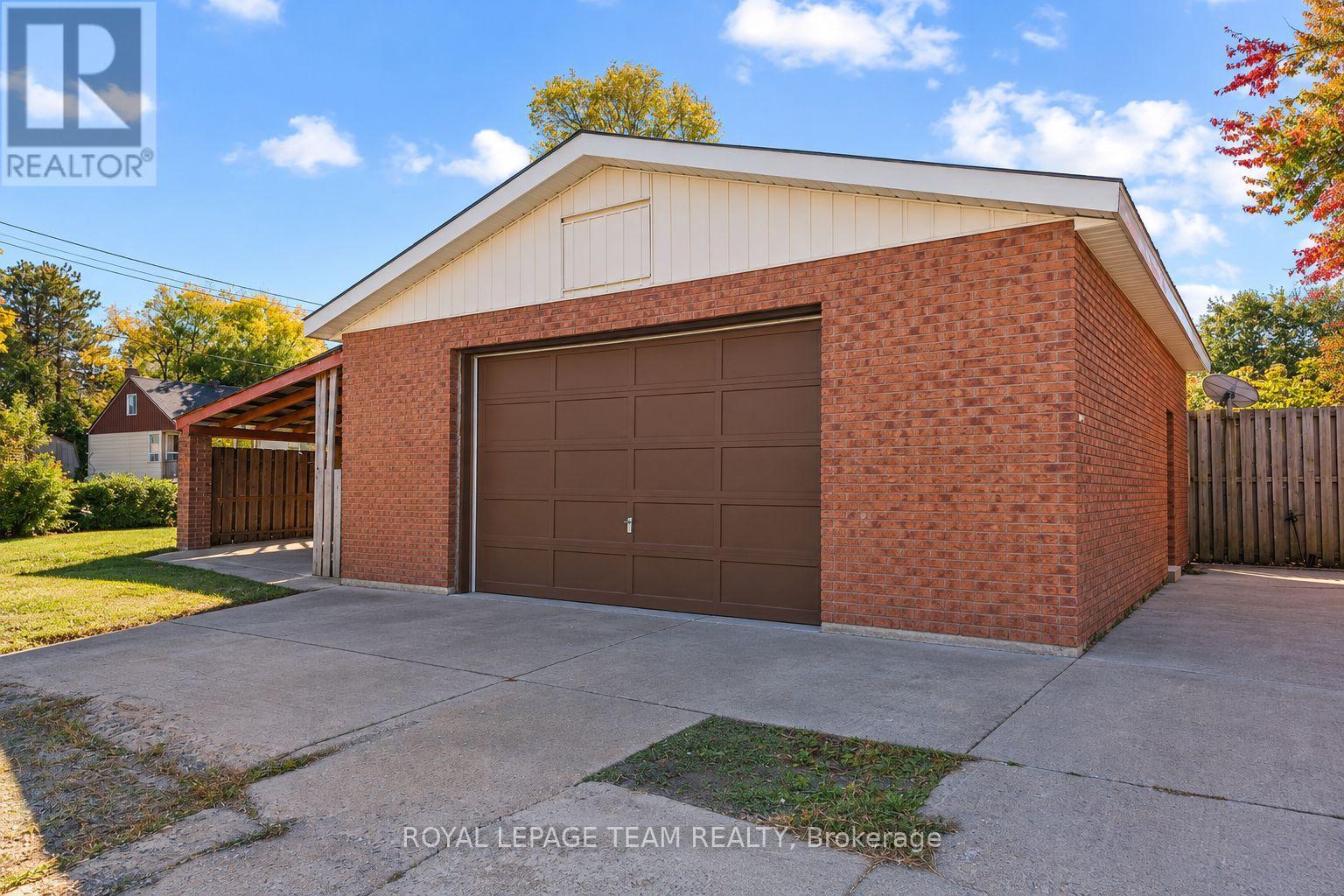 1126 POIRIER STREET - Image 3