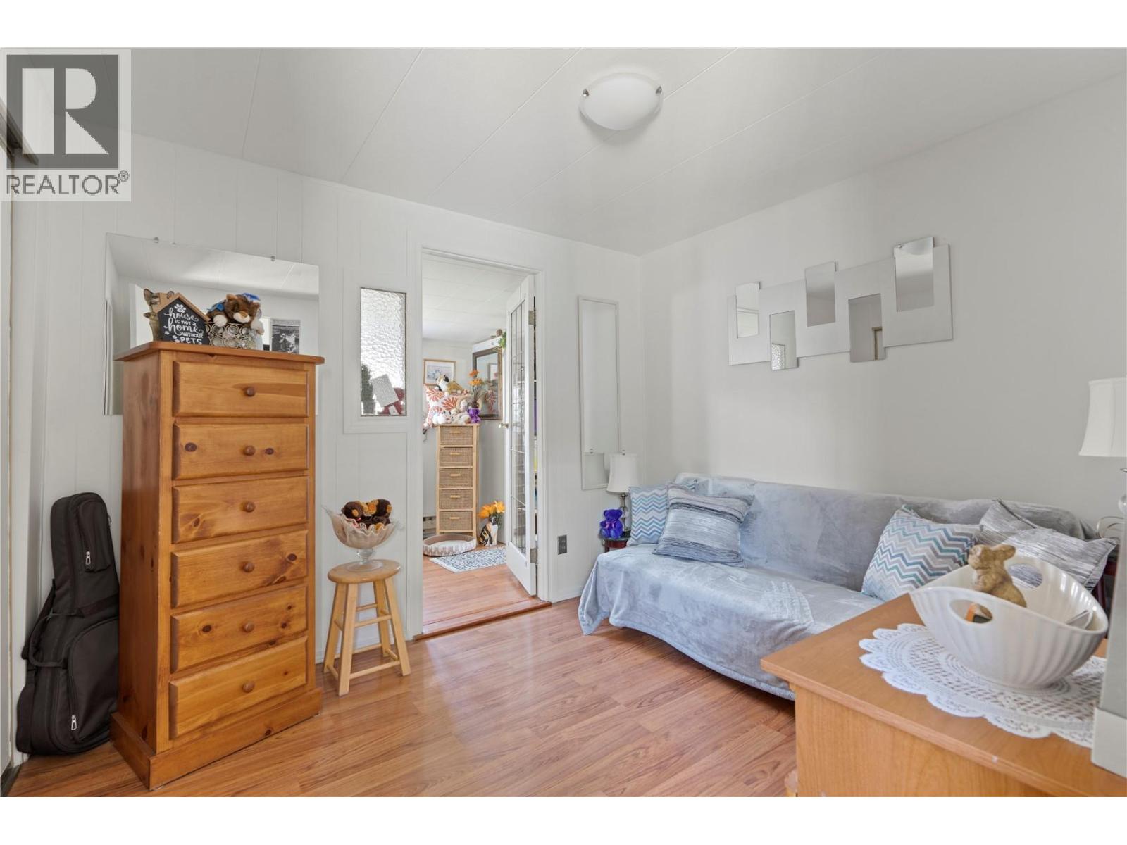 5484 25 Avenue Unit# 79, Vernon - Image 1