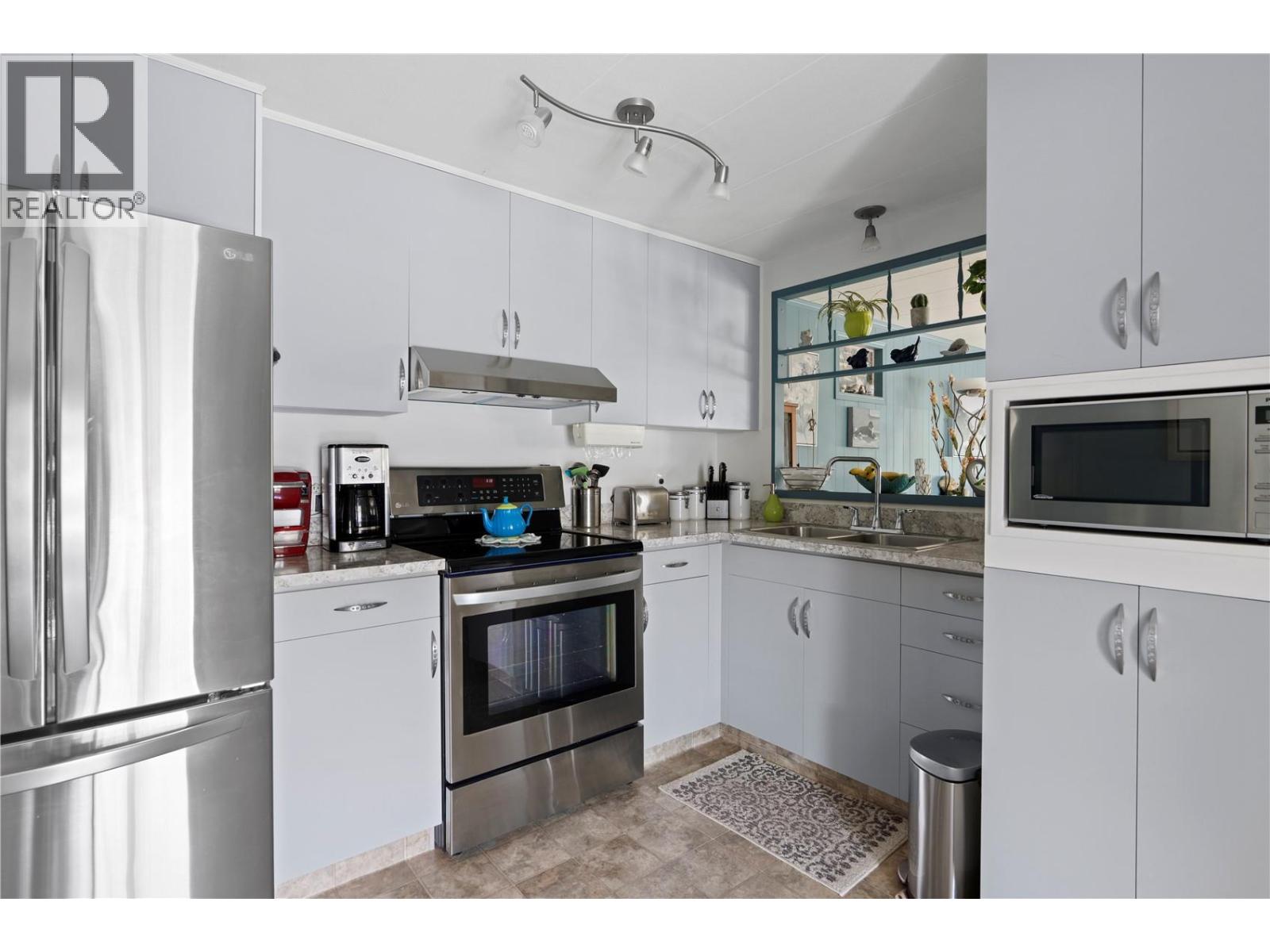 5484 25 Avenue Unit# 79, Vernon - Image 1