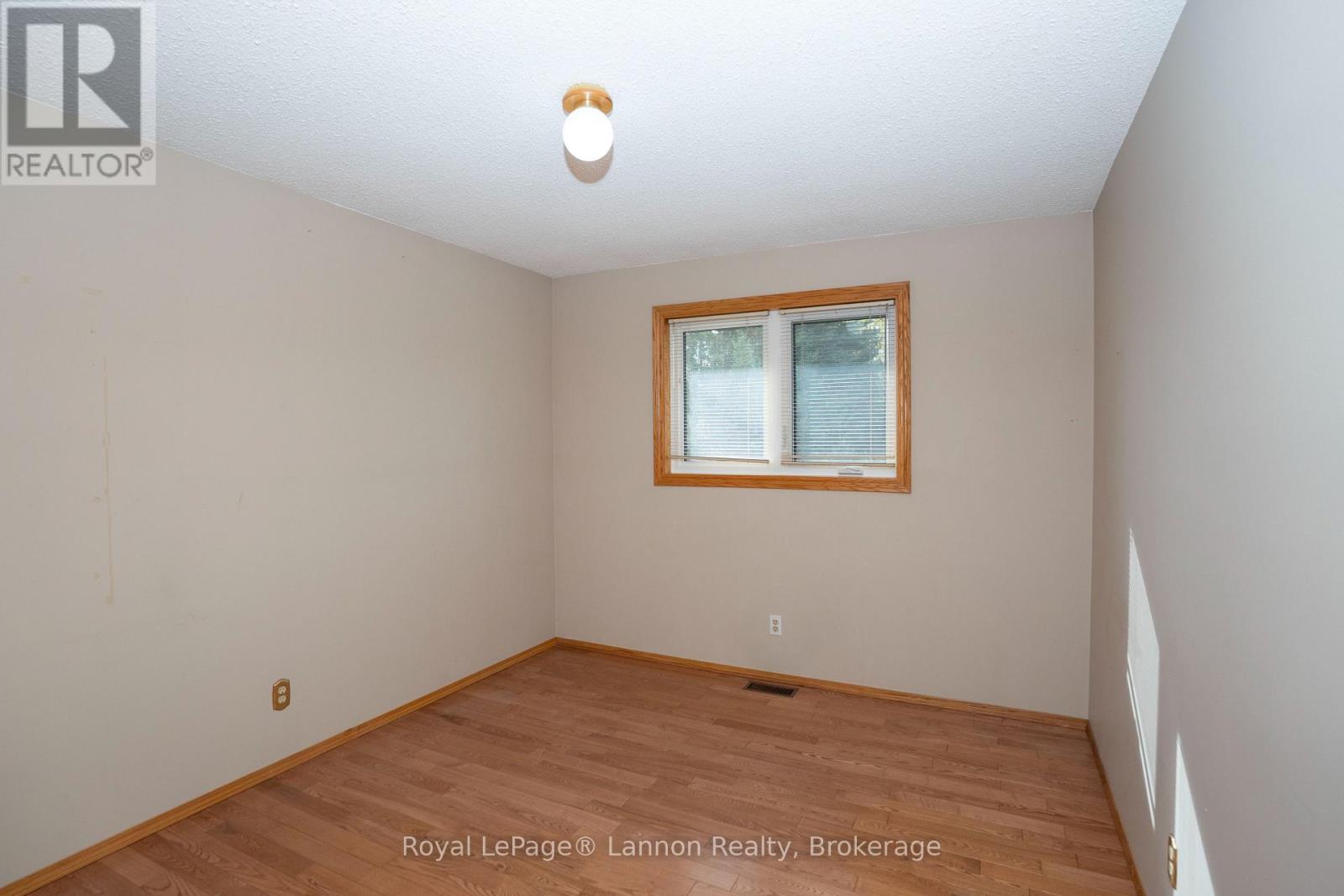 101 SUNCREST PLACE - 13