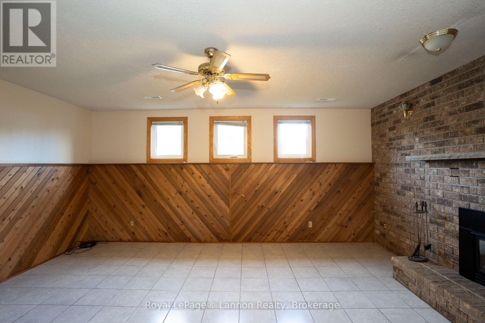 101 SUNCREST PLACE - Image 19
