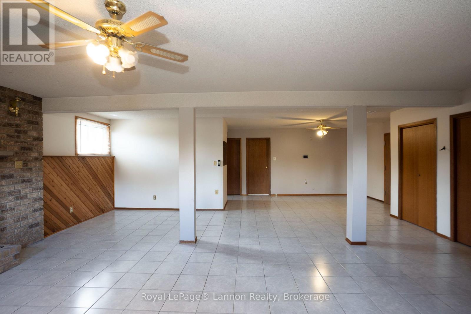 101 SUNCREST PLACE - 20
