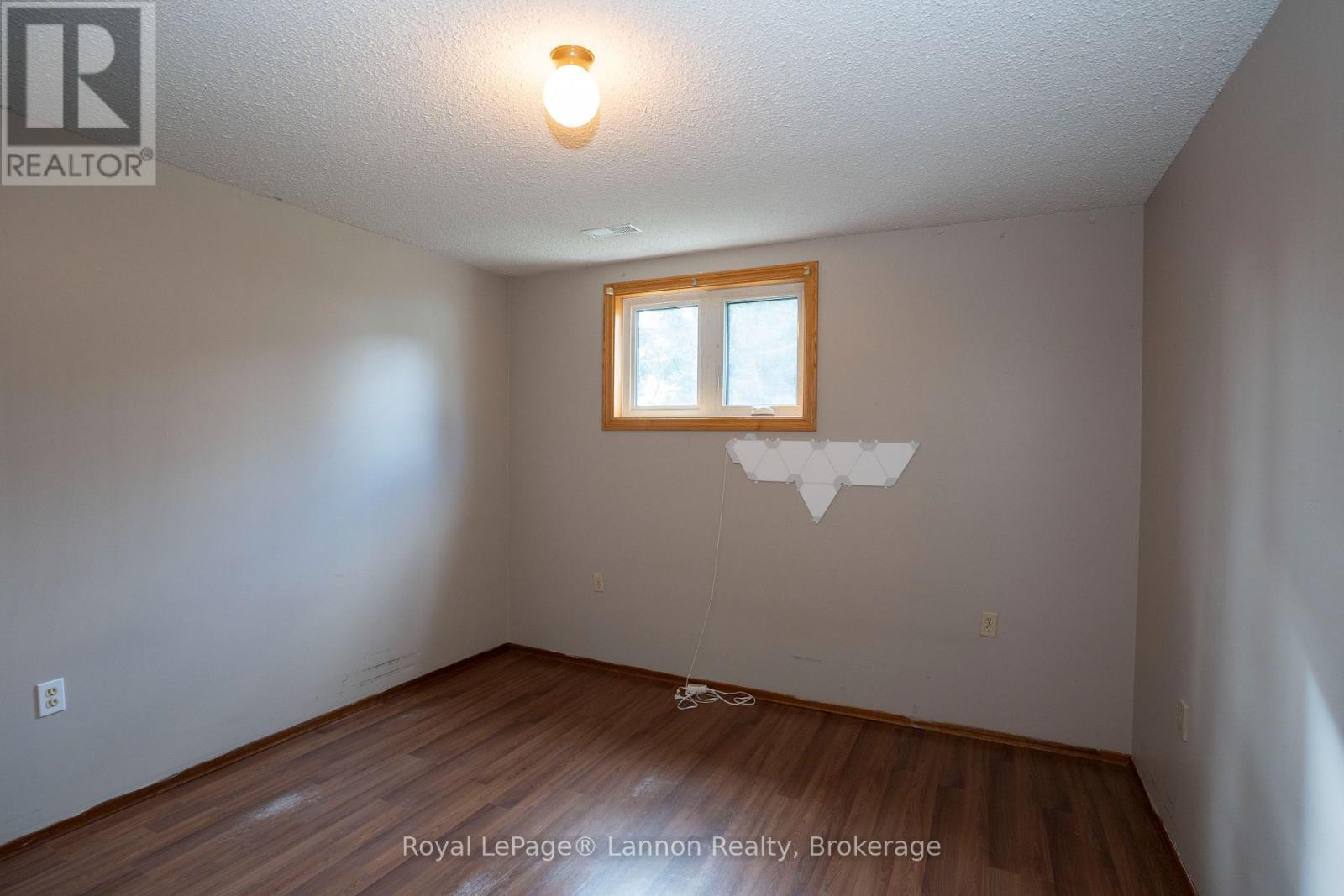 101 SUNCREST PLACE - Image 22
