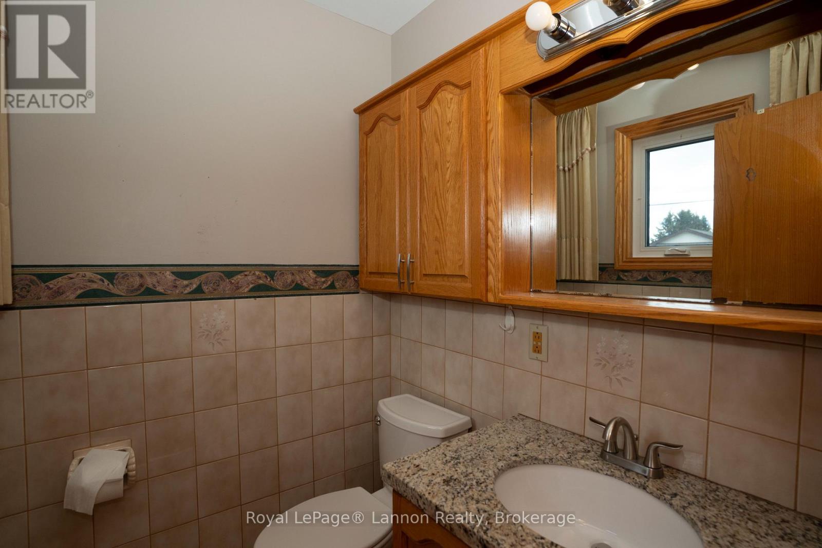 101 SUNCREST PLACE - Image 27