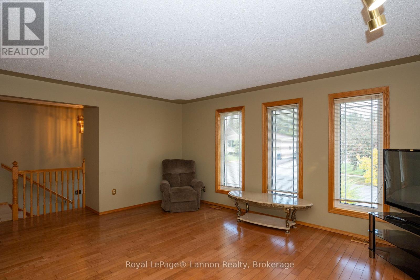 101 SUNCREST PLACE - Image 5