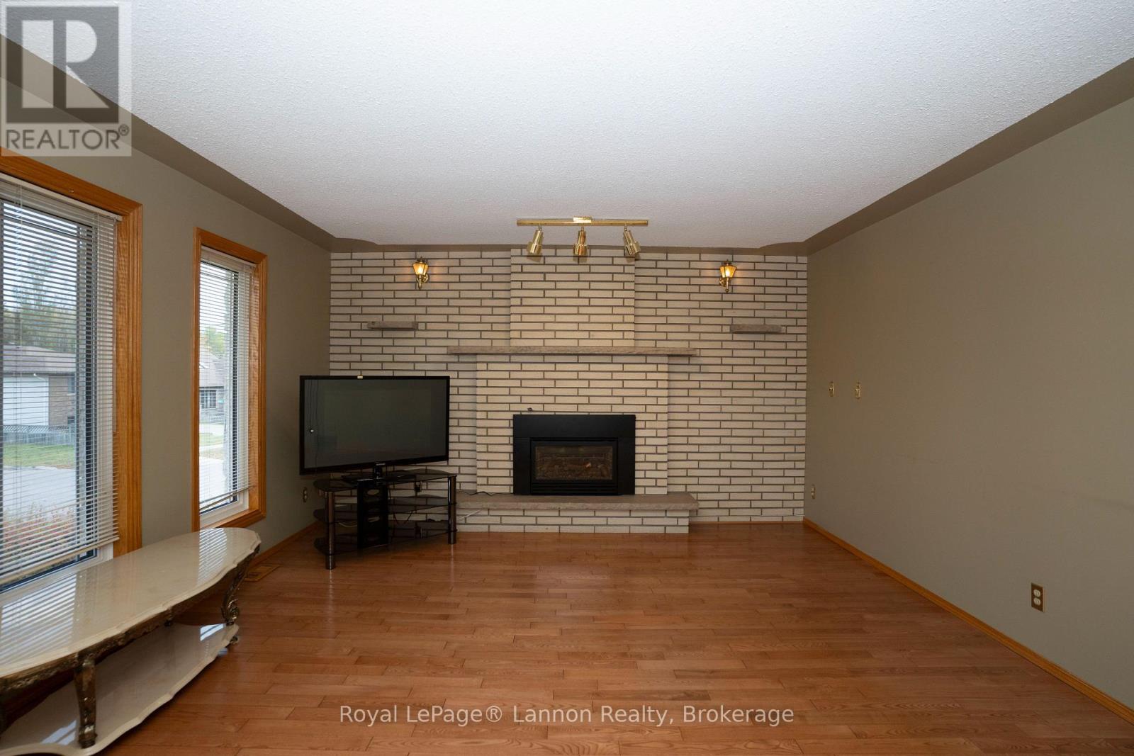 101 SUNCREST PLACE - Image 6