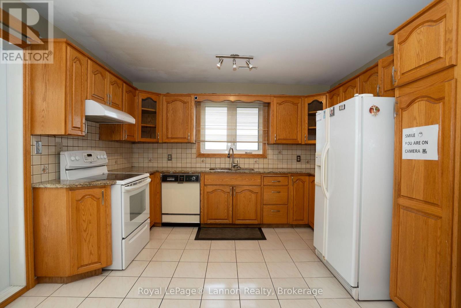 101 SUNCREST PLACE - Image 7