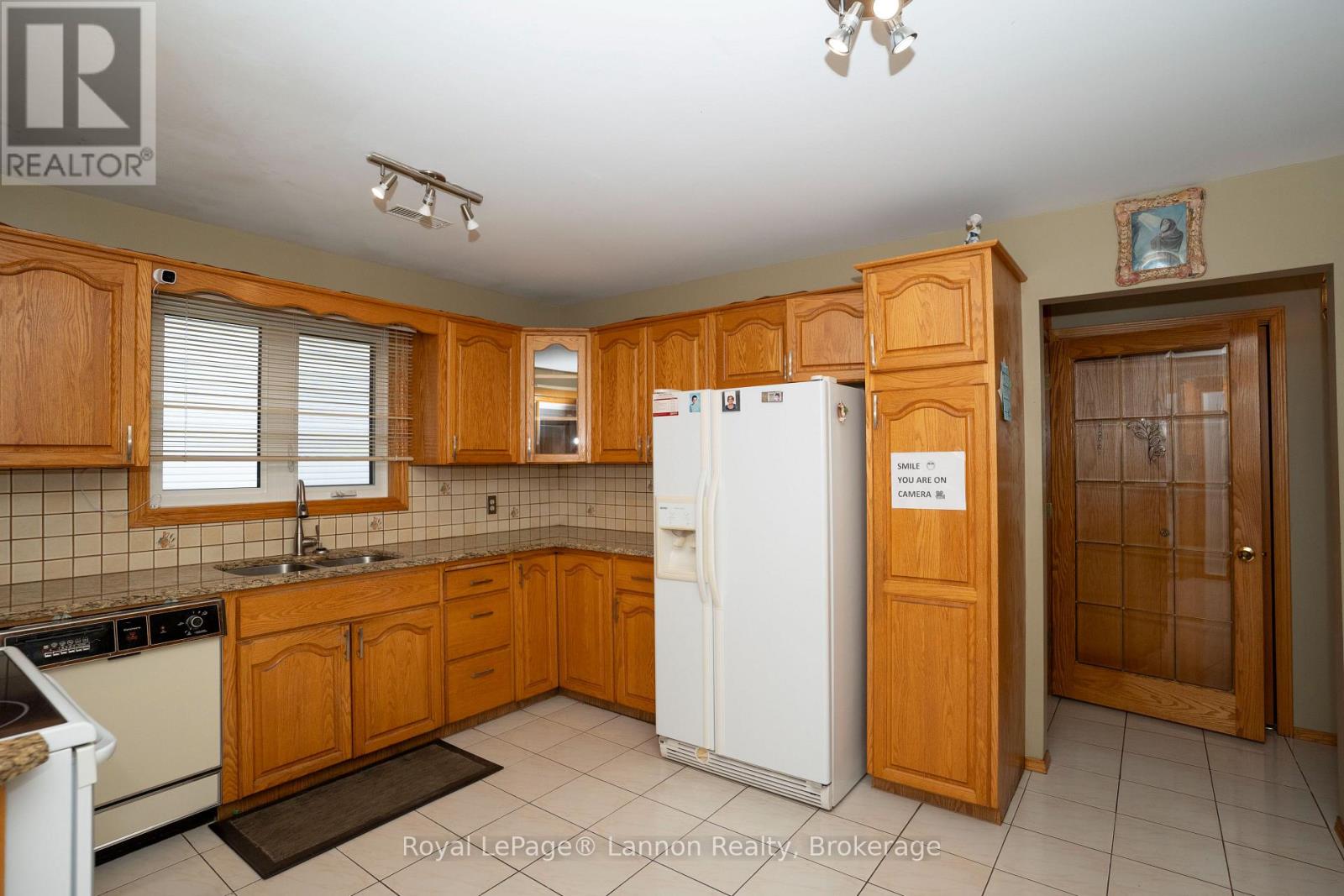 101 SUNCREST PLACE - Image 9