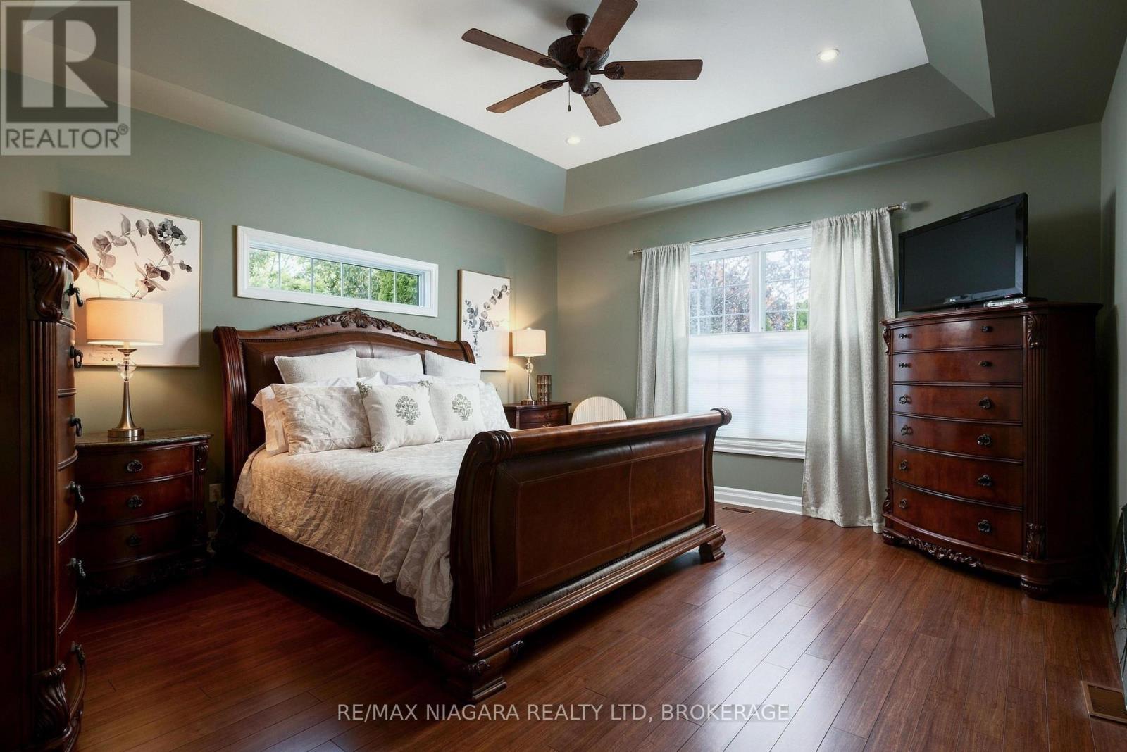 655 CHARLOTTE STREET - Image 16