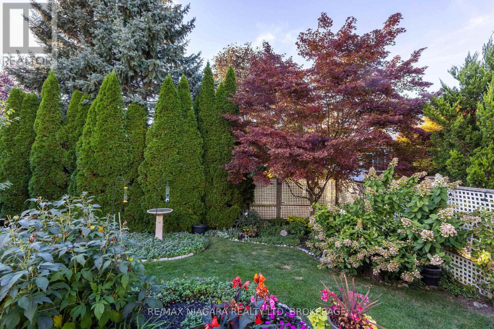 655 CHARLOTTE STREET - 34